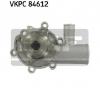 Pompa apa saab 9000 hatchback producator skf vkpc