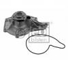 Pompa apa VW TOUAREG  7P5  PRODUCATOR FEBI BILSTEIN 29669