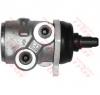 Regulator putere de franare fiat uno  146a e  producator trw gpv1079