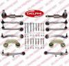 Set reparatie  bara stabilizatoare AUDI A6  4B  C5  PRODUCATOR DELPHI TC1900KIT