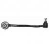 Brat  suspensie roata bmw 5  e28  producator