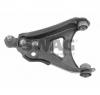 Brat  suspensie roata renault clio    b c57  5 357