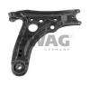 Brat  suspensie roata vw polo  6n1  producator swag