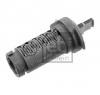 Cilindru de inchidere aprindere MERCEDES BENZ E CLASS  W210  PRODUCATOR FEBI BILSTEIN 26676