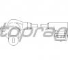 Senzor turatie management motor BMW 3  E36  PRODUCATOR TOPRAN 501 295