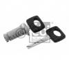 Cilindru de inchidere aprindere MERCEDES BENZ C CLASS  W202  PRODUCATOR FEBI BILSTEIN 26677