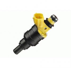 Injector TOYOTA AVENSIS  T22  PRODUCATOR BOSCH 0 280 150 438
