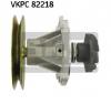 Pompa apa FIAT STRADA II  138A  PRODUCATOR SKF VKPC 82218