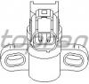 Senzor turatie management motor ford mondeo iv