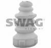 Tampon cauciuc  suspensie vw golf plus  5m1  521