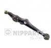 Brat  suspensie roata HONDA ACCORD Mk VII  CG  CK  PRODUCATOR NIPPARTS J4914005