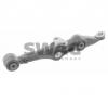 Brat  suspensie roata HONDA ACCORD Mk VII  CG  CK  PRODUCATOR SWAG 85 92 4970