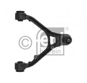 Brat  suspensie roata HONDA S2000  AP  PRODUCATOR FEBI BILSTEIN 42198