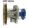 Pompa apa FIAT TIPO  160  PRODUCATOR SKF VKPC 82224