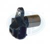 Senzor impulsuri  arbore cotit FORD KUGA I PRODUCATOR ERA 550434