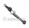 Brat  suspensie roata HONDA ACCORD Mk IV  CB  PRODUCATOR NIPPARTS J4914006