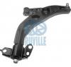 Brat  suspensie roata mazda xedos 6  ca  producator