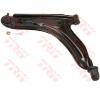 Brat  suspensie roata nissan micra i  k10  producator trw