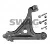 Brat  suspensie roata OPEL OMEGA B  25  26  27  PRODUCATOR SWAG 40 93 4218