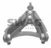 Brat  suspensie roata renault 19    b c53  producator