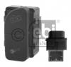 Comutator  sistem inchidere vw fox  5z1  5z3  producator febi bilstein