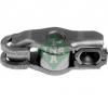 Culbutor  tren supape peugeot 206 sw  2e