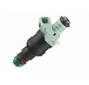 Injector BMW 3 Touring  E36  PRODUCATOR BOSCH 0 280 150 440