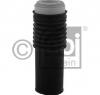 Tampon cauciuc  suspensie ALFA ROMEO 156  932  PRODUCATOR FEBI BILSTEIN 36998