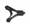 Brat  suspensie roata FORD MONDEO    GBP  PRODUCATOR MOOG FD WP 4143