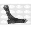 Brat  suspensie roata MERCEDES BENZ VITO bus  638  PRODUCATOR SASIC 9005741