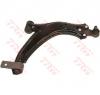 Brat  suspensie roata peugeot 306 hatchback  7a  7c