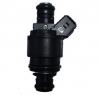 Injector opel astra g cupe  f07  producator vdo