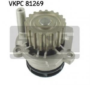 Pompa apa VW PASSAT  362  PRODUCATOR SKF VKPC 81269