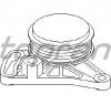 Rola intinzator curea transmisie audi a4  8d2  b5