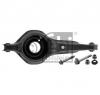 Brat  suspensie roata ford focus  daw  dbw  producator febi bilstein