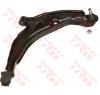 Brat  suspensie roata NISSAN MICRA II  K11  PRODUCATOR TRW JTC225