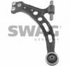 Brat  suspensie roata TOYOTA CAMRY  V2  PRODUCATOR SWAG 81 92 2971