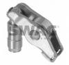 Culbutor  tren supape bmw 3  e46