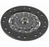 Disc ambreiaj OPEL SIGNUM PRODUCATOR SACHS 1878 600 650