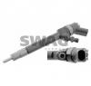 Injector MERCEDES BENZ A CLASS  W168  PRODUCATOR SWAG 10 93 0661
