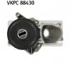 Pompa apa bmw 7  e38  producator skf vkpc 88430