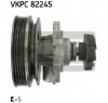 Pompa apa fiat tipo  160  producator skf vkpc 82245