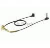 S class  w126  producator bosch 0 261 210 022