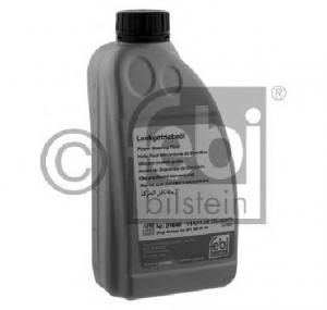 Ulei hidraulic  Ulei hidraulica centrala MERCEDES BENZ E CLASS  W210  PRODUCATOR FEBI BILSTEIN 21648