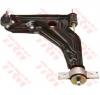 Brat  suspensie roata ALFA ROMEO 164  164  PRODUCATOR TRW JTC443