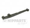 Brat  suspensie roata CHEVROLET MATIZ  M200  M250  PRODUCATOR NIPPARTS J4940900