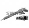 Injector MERCEDES BENZ A CLASS  W168  PRODUCATOR SWAG 10 93 0662