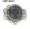 Pompa apa FIAT BRAVA  182  PRODUCATOR SKF VKPC 82247