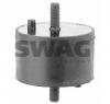 Suport motor VOLVO 240  P242  P244  PRODUCATOR SWAG 55 13 0024