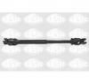 Volan RENAULT SUPER 5  B C40  PRODUCATOR SASIC 4004006